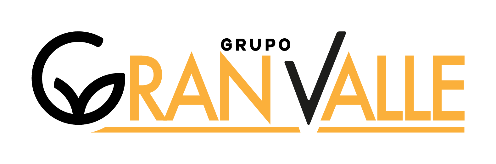 Logo de GV Inventario